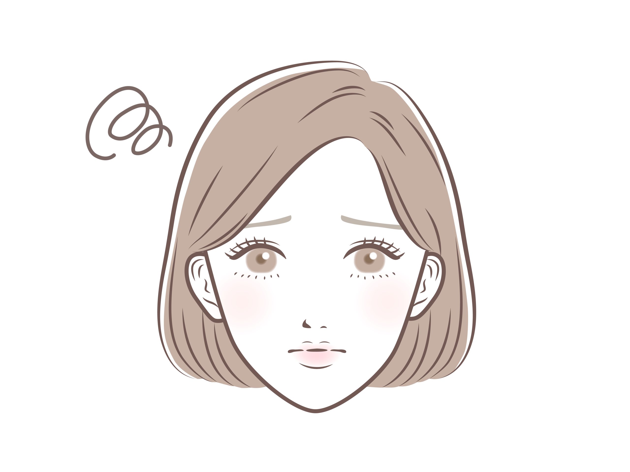 ハチ張り